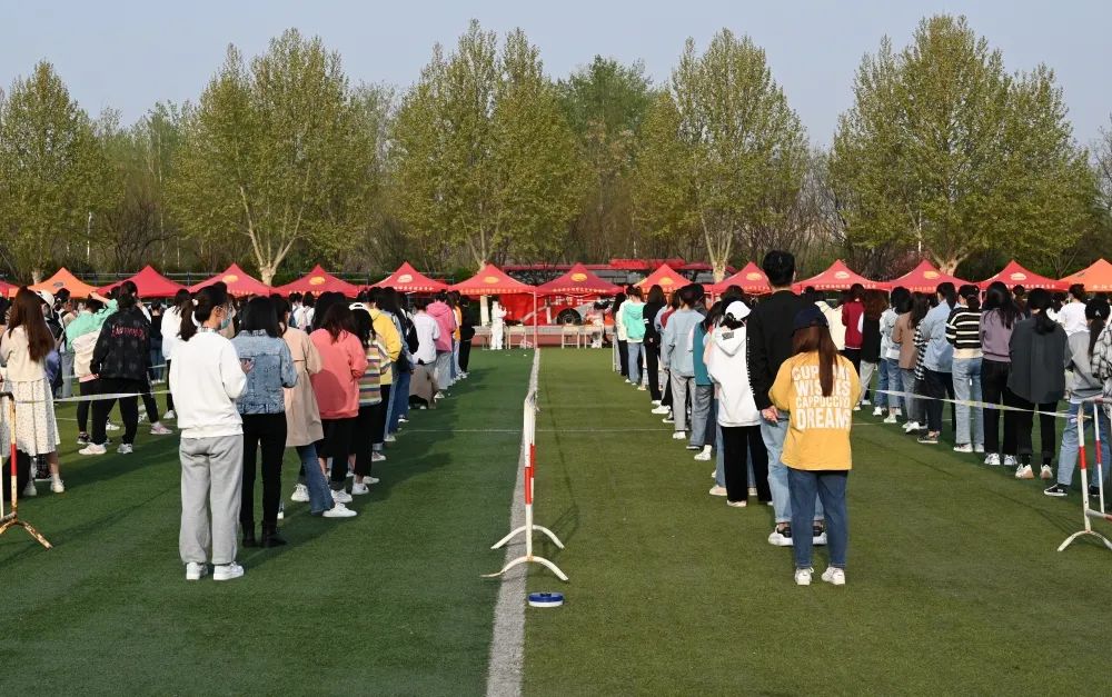 微信图片_20220408172417 微信图片_20220408172417