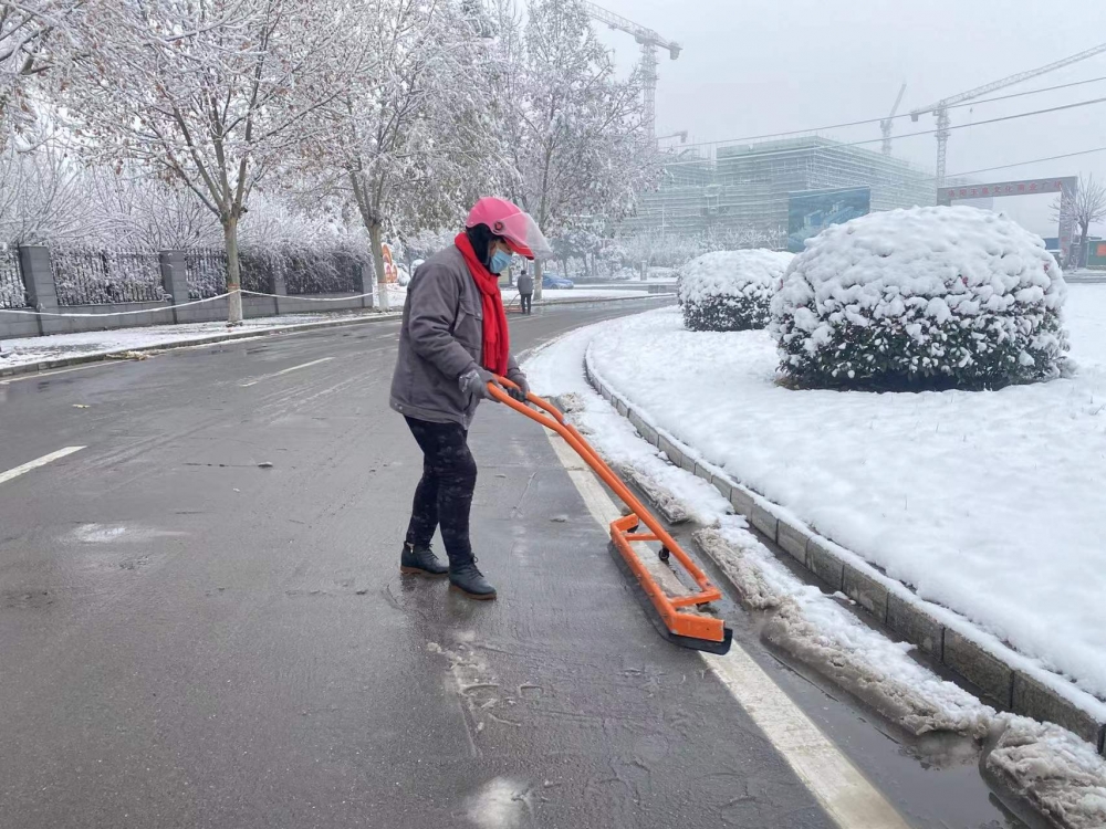 微信图片_20220122113525 微信图片_20220122113525