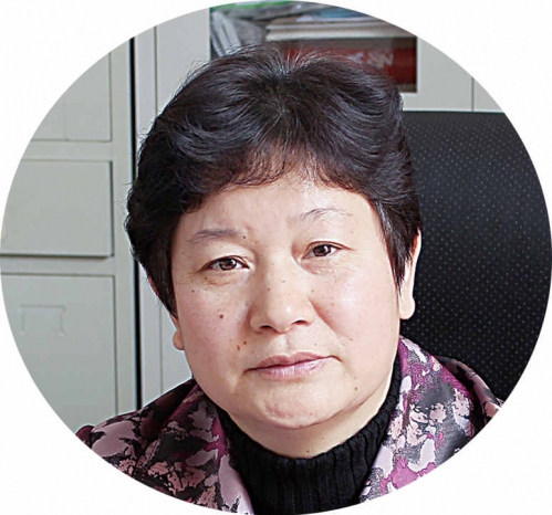 1616414599999051.jpg 郭长华-1_副本.jpg
