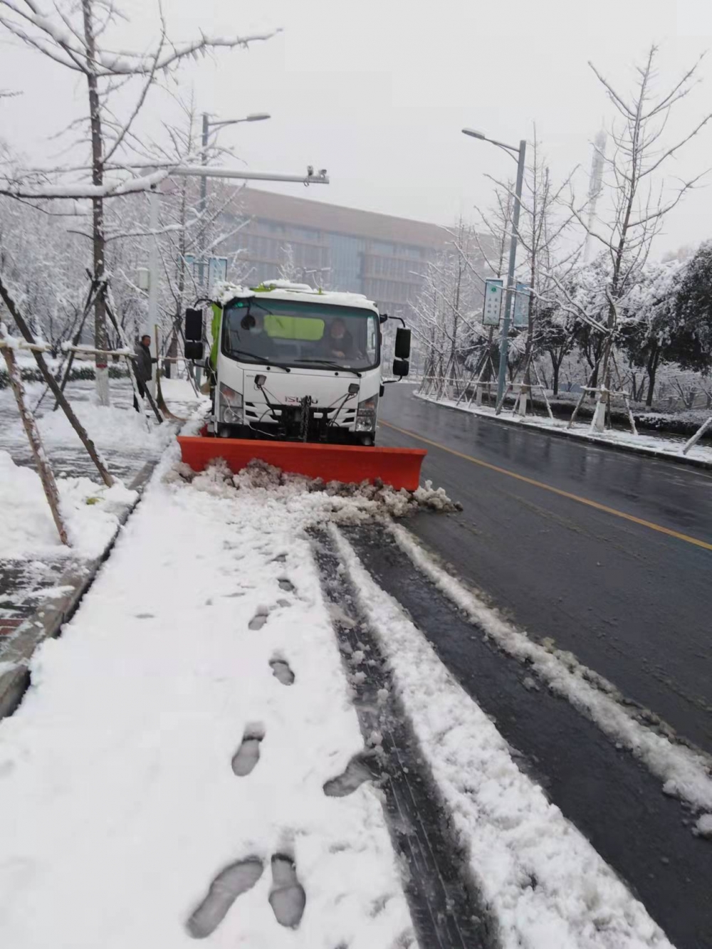 微信图片_20220122113545 微信图片_20220122113545