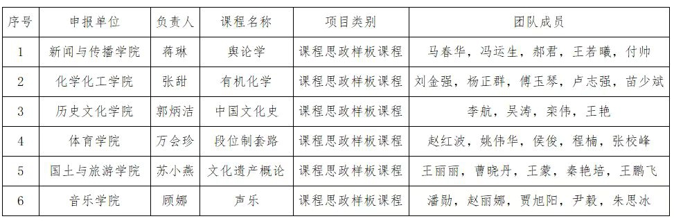 微信图片_20211201111107